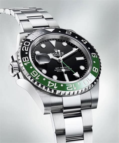 rolex gmt 2 166713|rolex gmt ii sprite.